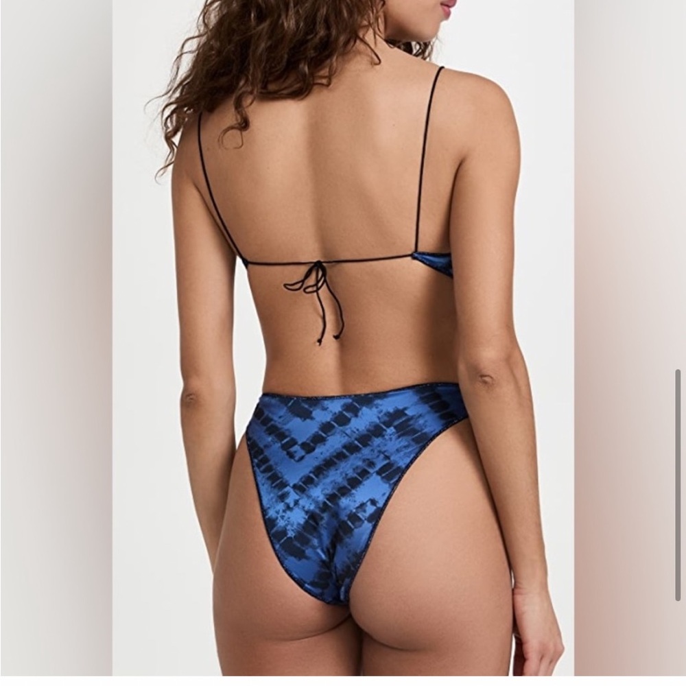 Oseree Swim Set - image 3